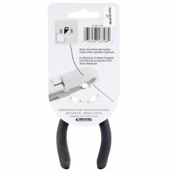 Beadalon® Designer Series Flat Nylon Jaw Pliers
