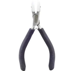 Beadalon® Designer Series Flat Nylon Jaw Pliers