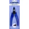Beadalon® Micro Crimper Tool