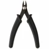 Beadalon® Nipper Tool