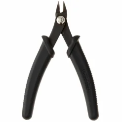 Beadalon® Nipper Tool
