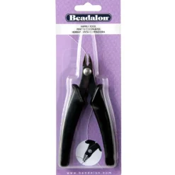 Beadalon® Nipper Tool