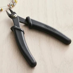 Beadalon® Nipper Tool