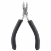 Beadalon® Semi-Flush Cutter