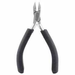 Beadalon® Semi-Flush Cutter
