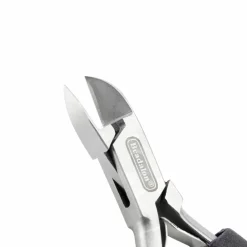 Beadalon® Semi-Flush Cutter
