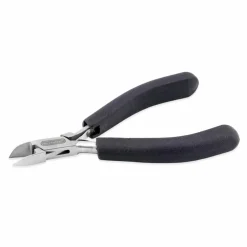 Beadalon® Semi-Flush Cutter