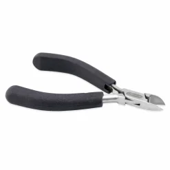 Beadalon® Semi-Flush Cutter