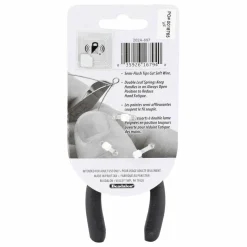Beadalon® Semi-Flush Cutter