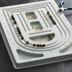 Bead Design Board by Bead Landing™