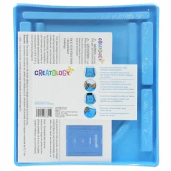 Bead Design Board by Creatology™