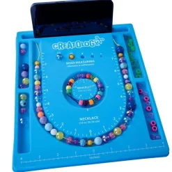 Bead Design Board by Creatology™