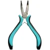 Bead Landing™ Bent Nose Pliers