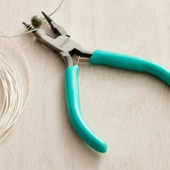 Bead Landing™ 3-In-1 Pliers