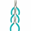 Bead Landing™ Mini Plier Set