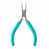 Bead Landing™ Super Fine Round Nose Pliers