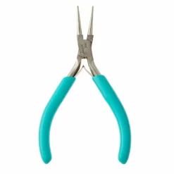 Bead Landing™ Super Fine Round Nose Pliers