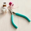 Bead Landing™ Super Fine Side Cutters