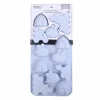 Bees Silicone Candy Mold by Makery™