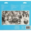 Beginner Drawing & Sketching Set by Artist's Loft™