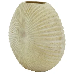 9.5