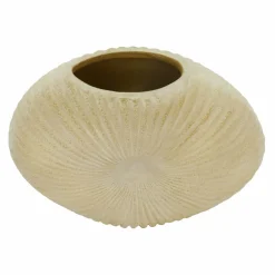 9.5