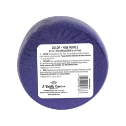 Beistle 81ft. Festive Crepe Streamers, 8ct.