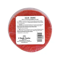 Beistle 81ft. Festive Crepe Streamers, 8ct.
