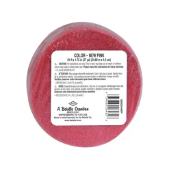Beistle 81ft. Festive Crepe Streamers, 8ct.