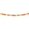 Beistle 14ft. Pageant Garland, 2ct.