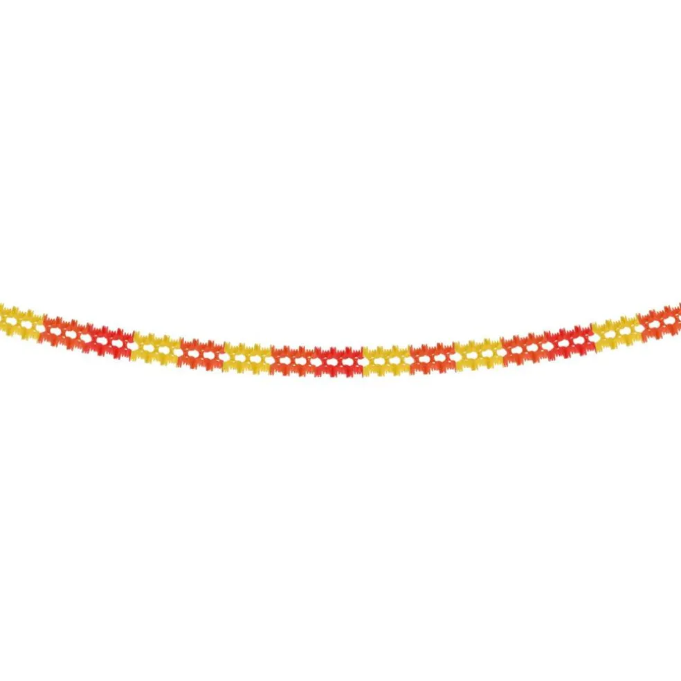 Beistle 14ft. Pageant Garland, 2ct.