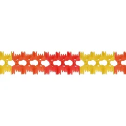 Beistle 14ft. Pageant Garland, 2ct.