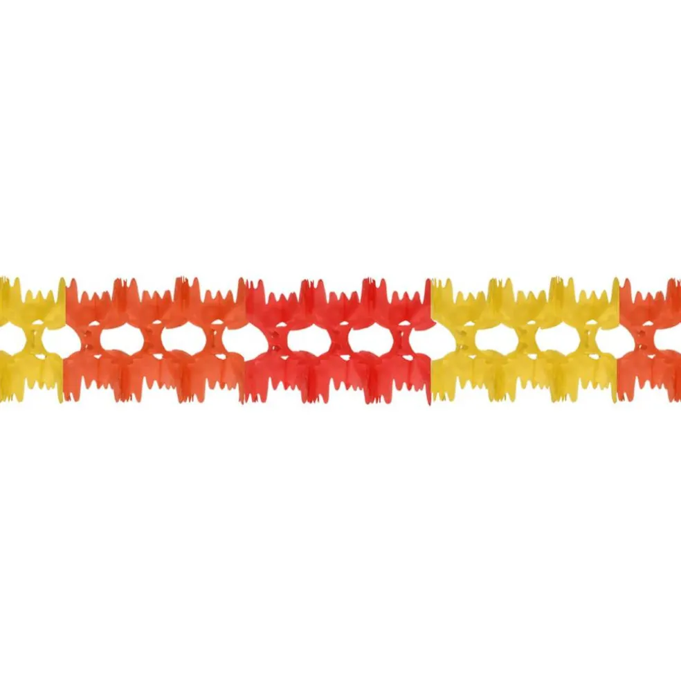 Beistle 14ft. Pageant Garland, 2ct.