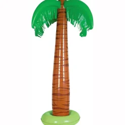 Beistle Inflatable Palm Tree