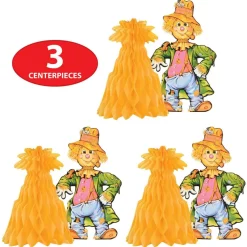 Beistle 11