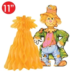 Beistle 11