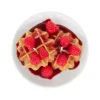 Belgian Waffles Scented Candle by Ashland®
