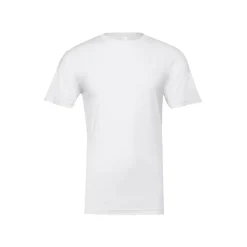 BELLA+CANVAS® Adult Unisex T-Shirt