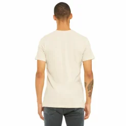 BELLA+CANVAS® Adult Unisex T-Shirt