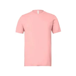 BELLA+CANVAS® Adult Unisex T-Shirt