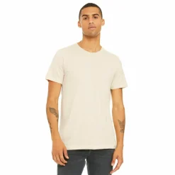 BELLA+CANVAS® Adult Unisex T-Shirt