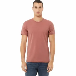 BELLA+CANVAS® Adult Unisex T-Shirt