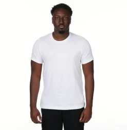 Bella + Canvas 3001C Unisex Jersey T-Shirt