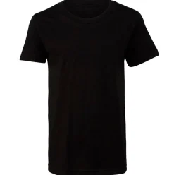 BELLA+CANVAS® Short Sleeve Jersey Youth T-Shirt