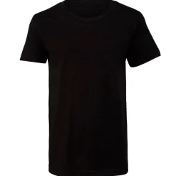 BELLA+CANVAS® Short Sleeve Jersey Youth T-Shirt
