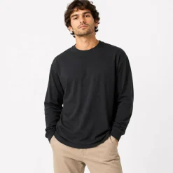 BELLA CANVAS Unisex Heavy Cotton Jersey T-Shirt Free Shipping