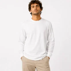 BELLA CANVAS Unisex Heavy Cotton Jersey T-Shirt Free Shipping