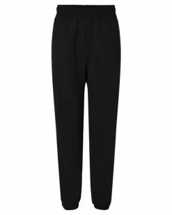 BELLA + CANVAS Unisex Heavyweight Sweatpants Free Shipping