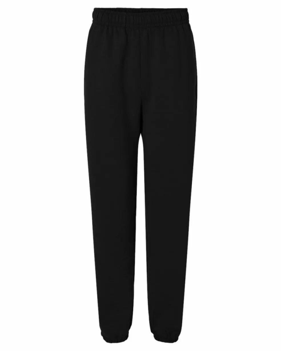 BELLA + CANVAS Unisex Heavyweight Sweatpants Free Shipping