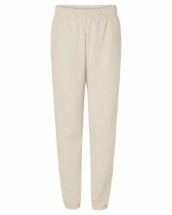 BELLA + CANVAS Unisex Heavyweight Sweatpants Free Shipping